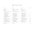 Schumann: Scenes from Childhood Op 15 Piano Solo