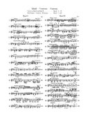 Beethoven: Piano Sonatas, Volume II
