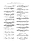 Chopin: Waltzes Bound Edition