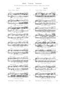 Mozart: Piano Sonatas, Volume 1