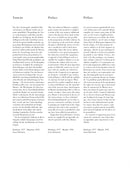 Mozart: Piano Sonatas, Volume 2