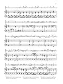 Breval: Sonata in C Major, Op. 40 No. 1 for Cello & Piano