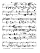 Strauss: Piano Sonata in B Minor, Op. 5