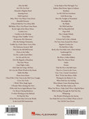 EZ Play Piano 017 Fireside Singalongs
