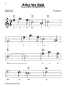 EZ Play Piano 017 Fireside Singalongs