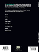 Fleetwood Mac Guitar Play-Along Volume 157