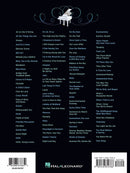 100 of the Most Beautiful Piano Solos Ever