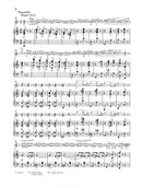 Sarasate: Introduction et Tarentelle op. 43 for Violin and Piano