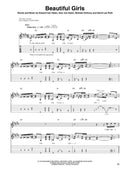 Van Halen 1978-1984 Guitar Play-Along