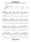 Dream Theater Guitar Play-Along
