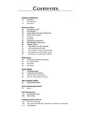 The Lieder Anthology