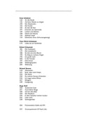 The Lieder Anthology