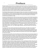 The Lieder Anthology