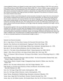 The Lieder Anthology