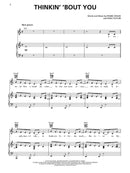 Frank Ocean - Channel Orange - PVG