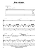 The Doobie Brothers Guitar Play-Along