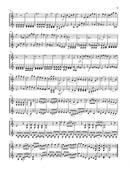 Pleyel: Six Little Duets Op 8 for Two Violins