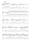 Blues Breakers with John Mayall & Eric Clapton Guitar Play-Along