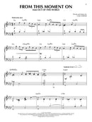 Cole Porter - Jazz Piano Solos