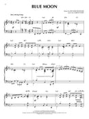 Cocktail Piano - Jazz Piano Solos