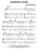 Katy Perry - Prism  PVG