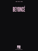 Beyoncé PVG