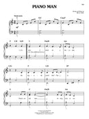 First 50 Popular Songs You Should Play on the Piano