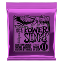 Ernie Ball Slinky Electric Guitar Strings