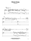 Buddy Guy Guitar Play-Along