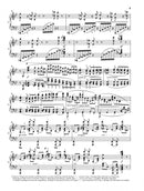 Brahms: Piano Concerto no 2 in B Flat Op 83