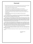 The Singer's Musical Theatre Anthology Vol.6 - Baritone/ Bass