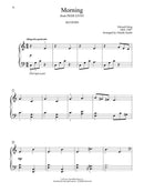 Easy Classical Duets
