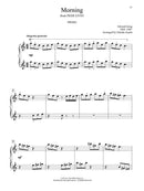 Easy Classical Duets