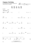 First 50 Christmas Songs You Should Play on Guitar