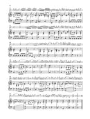 Breval: Sonata in C Major, Op. 40 No. 1 for Cello & Piano