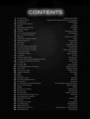 First 50 Broadway Songs You Should Play on the Piano