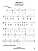 First 50 Songs You Should Play on Harmonica