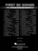 First 50 Songs You Should Play on Harmonica