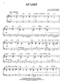 Candlelight Jazz - Jazz Piano Solos