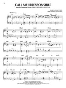 Candlelight Jazz - Jazz Piano Solos