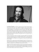Hamilton Vocal Selections