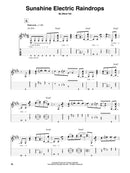 Steve Vai Guitar Play-Along