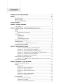 Jazz Vocal Improvisation