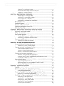 Jazz Vocal Improvisation