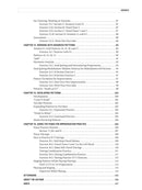 Jazz Vocal Improvisation