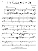 Cocktail Jazz - Jazz Piano Solos