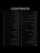 First 50 Songs by the Beatles You Should Play on the Piano