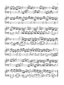 Haydn: Complete Piano Sonatas Volume I