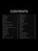 First 50 Jazz Standards You Should Play on Guitar