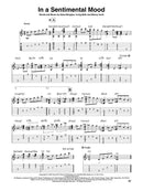First 50 Jazz Standards You Should Play on Guitar
